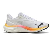 Puma Electrify Nitro™ 4 Laufschuhe EU 37