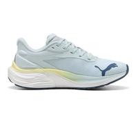 PUMA Damen Laufschuhe Electrify NITRO 4 Wn (310788) 37 Sea Glass-Dark Indigo-Gray Echo