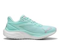 PUMA Damen Laufschuhe Electrify NITRO 4 Wn (310788) 38 Mint Melt-PUMA White
