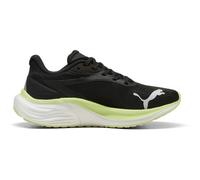 Puma Electrify Nitro 4 Laufschuhe EU 41