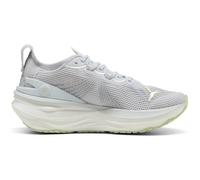 Puma ForeverRun NITRO 2 Damen Schuhe grau grün - 39