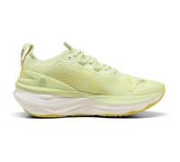 PUMA Damen Laufschuhe ForeverRun NITRO 2 Wn (310471) 40 Apple Spritz-Lux Lime