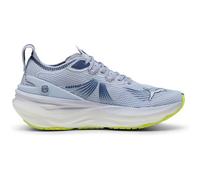 PUMA Damen Laufschuhe ForeverRun NITRO 2 Wn (310471) 42 Cool Weather-Yellow Alert