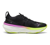 Puma Damen ForeverRun Nitro 2 schwarz EU 42.0