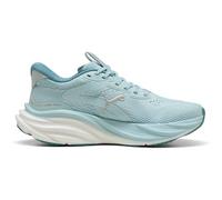Puma Damen Magnify Nitro 3 - Größe: EU 40.5 türkis