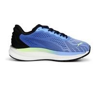 Puma Damen Magnify Nitro Surge blau 37.5