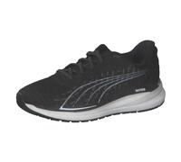Puma Damen Laufschuhe Magnify Nitro Wns 195172-01 38 Puma Black-CASTLEROCK-Puma White