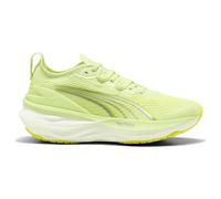 Puma Damen Laufschuhe Puma ForeverRun Nitro 2 Apple Spritz/Lux Lime UK 6