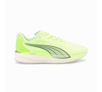 Puma Damen Laufschuhe Puma Magnify Nitro Fizzy Light UK 7,5