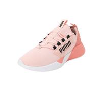 PUMA Damen-Laufschuhe Retaliate Mesh WNS 195551-19 (EU Schuhgrößensystem, Erwachsene, Damen, Numerisch, M, 38)