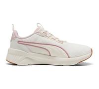 Puma Damen-Sneaker Softride Harli Wns Mauve-Weiß-Rosa-Pink