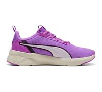 PUMA Damen Laufschuhe Softride Harli Wns (311100) 41 Pure Magenta-Lilac Frost-Midnight Plum