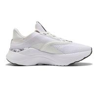 PUMA Damen Laufschuhe Softride Mayve Mystic Wns (311970) 42 ½ Silber
