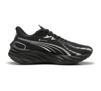 Puma Velocity Nitro 4 Gtx Laufschuhe EU 38