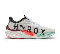PUMA Velocity Nitro 4 HYROX Running Shoes EU 40
