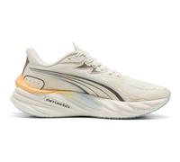 PUMA Velocity Nitro 4 RC Laufschuhe Damen 01 - warm white/lucite 42