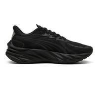 PUMA Damen Laufschuhe Velocity NITRO 4 Wns (311141) 38 ½ PUMA Black
