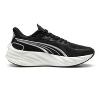 PUMA Damen Laufschuhe Velocity NITRO 4 Wns (311141) 39 Schwarz