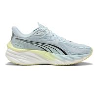 Puma Velocity Nitro 4 Damen 40