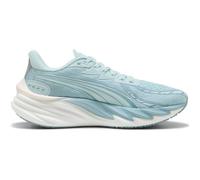 PUMA Damen Laufschuhe Velocity NITRO 4 Wns (311141) 42 Fresh Water-PUMA White
