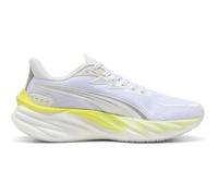 PUMA Velocity NITRO™ 4 Laufschuhe Damen, Accessoires, Weiß, 42 White
