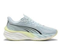 Puma - Sportschuhe Velocity NITRO 4 Wns - Blau - Größe 42