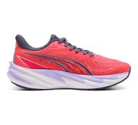 Puma Laufschuhe Velocity Nitro 5 (Leichtigkeit) rot Damen, Größe Euro (US) 38 (7,5)