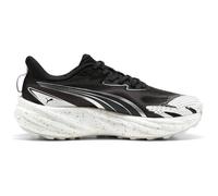 PUMA Damen Laufschuhe Velocity NITRO Trail Wns (312951) 38 ½ Grau