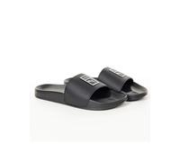 Puma Damen Leadcat Vogue 2 Slipper US 39