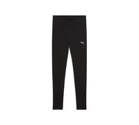 PUMA Damen ESS High-Waist Leggings jogginghose damen, PUMA Black,
