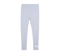 Puma Damen Leggings ESS No. 1 Logo 682427-47 L Cool Weather