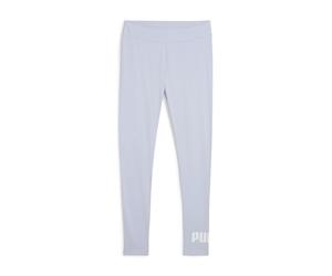 Puma Damen Leggings ESS No. 1 Logo 682427-47 S Cool Weather