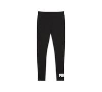 Puma - ESS No. 1 Logo Leggings Damen puma black