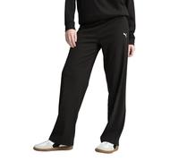 Puma Damen Leggings Essentials Leggings