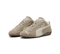 Puma Damen Lifestyle-Sch. nieder Da Speedcat Elevated Wns (403619) 42 ½ Beige
