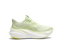 Puma MagMax NITRO 2 Damen Schuhe hellgrün weiß - 39