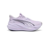 Puma Damen Magmax Nitro 2 lila EU 40.0
