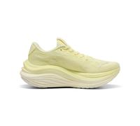 Puma Damen Magmax Nitro gelb EU 38.5