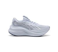 Puma Damen Magmax Nitro blau EU 38.5