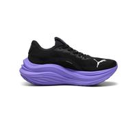 Laufschuhe Puma MagMax Nitro 4069157014748 Größe 42 EU