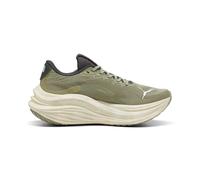 Puma Damen MagMax Nitro Terrains grün EU 42.0