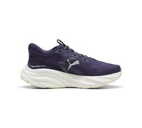 Puma Damen Laufschuhe Magnify Nitro 3 Lila Größe 38