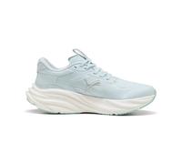 Puma Magnify NITRO 3 schuhe hellblau weiß damen - 38.5