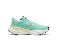 Puma Damen Magnify Nitro 3 - Größe: EU 39.0 türkis