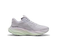 PUMA Magnify Nitro 3 Laufschuhe Damen 07 - lilac crush/sage frost 40.5