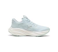 Puma Magnify NITRO 3 schuhe hellblau weiß damen - 41