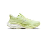 Puma Damen Magnify Nitro 3 - Größe: EU 42.5 gelb