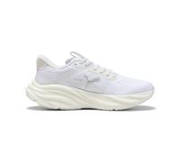 Puma Magnify Nitro 3 Wns puma white-puma silver (02) 5