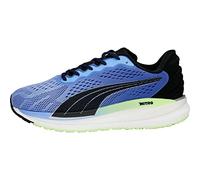 Puma Damen Magnify Nitro Surge blau 37.5