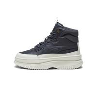 Puma Damen Mayra Casual Sneaker, navy, 40 EU